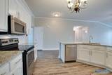 104 Kings Cross Drive - Photo 16
