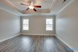 104 Kings Cross Drive - Photo 19