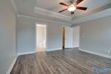 104 Kings Cross Drive - Photo 21