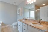 104 Kings Cross Drive - Photo 22
