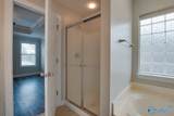 104 Kings Cross Drive - Photo 24
