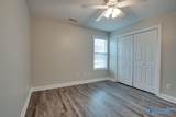 104 Kings Cross Drive - Photo 26