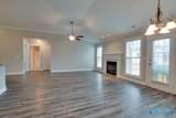 104 Kings Cross Drive - Photo 28