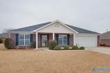 104 Kings Cross Drive - Photo 3