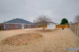 104 Kings Cross Drive - Photo 37