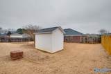 104 Kings Cross Drive - Photo 38