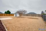 104 Kings Cross Drive - Photo 39