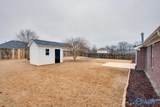 104 Kings Cross Drive - Photo 40