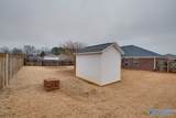 104 Kings Cross Drive - Photo 43