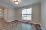 104 Kings Cross Drive - Photo 5