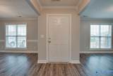 104 Kings Cross Drive - Photo 6
