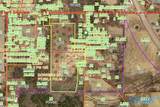 50 acres Moulton Danville Road - Photo 1