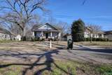 16 Cain Street - Photo 4
