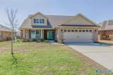 6812 Wintercrest Way - Photo 1