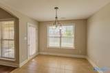6812 Wintercrest Way - Photo 10