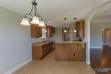 6812 Wintercrest Way - Photo 11
