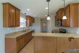 6812 Wintercrest Way - Photo 12