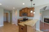 6812 Wintercrest Way - Photo 14