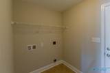 6812 Wintercrest Way - Photo 17