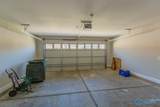 6812 Wintercrest Way - Photo 18