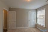 6812 Wintercrest Way - Photo 19