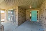 6812 Wintercrest Way - Photo 2