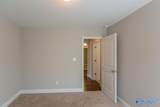 6812 Wintercrest Way - Photo 20