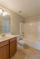 6812 Wintercrest Way - Photo 21