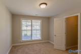 6812 Wintercrest Way - Photo 22