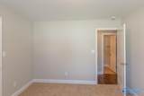 6812 Wintercrest Way - Photo 23
