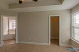 6812 Wintercrest Way - Photo 24