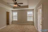 6812 Wintercrest Way - Photo 25