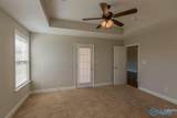 6812 Wintercrest Way - Photo 26
