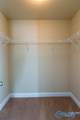 6812 Wintercrest Way - Photo 27