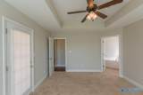 6812 Wintercrest Way - Photo 28