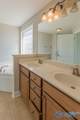 6812 Wintercrest Way - Photo 29