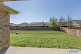 6812 Wintercrest Way - Photo 35