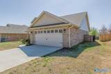 6812 Wintercrest Way - Photo 36