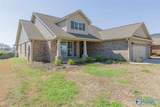6812 Wintercrest Way - Photo 37