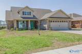 6812 Wintercrest Way - Photo 38