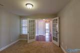6812 Wintercrest Way - Photo 4