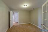 6812 Wintercrest Way - Photo 5