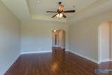 6812 Wintercrest Way - Photo 6