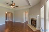6812 Wintercrest Way - Photo 7