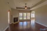 6812 Wintercrest Way - Photo 8