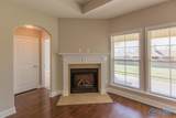 6812 Wintercrest Way - Photo 9