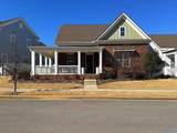 216 Saint Louis Street - Photo 1