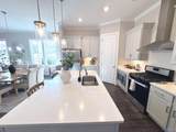 216 Saint Louis Street - Photo 10