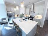 216 Saint Louis Street - Photo 11