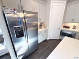 216 Saint Louis Street - Photo 12